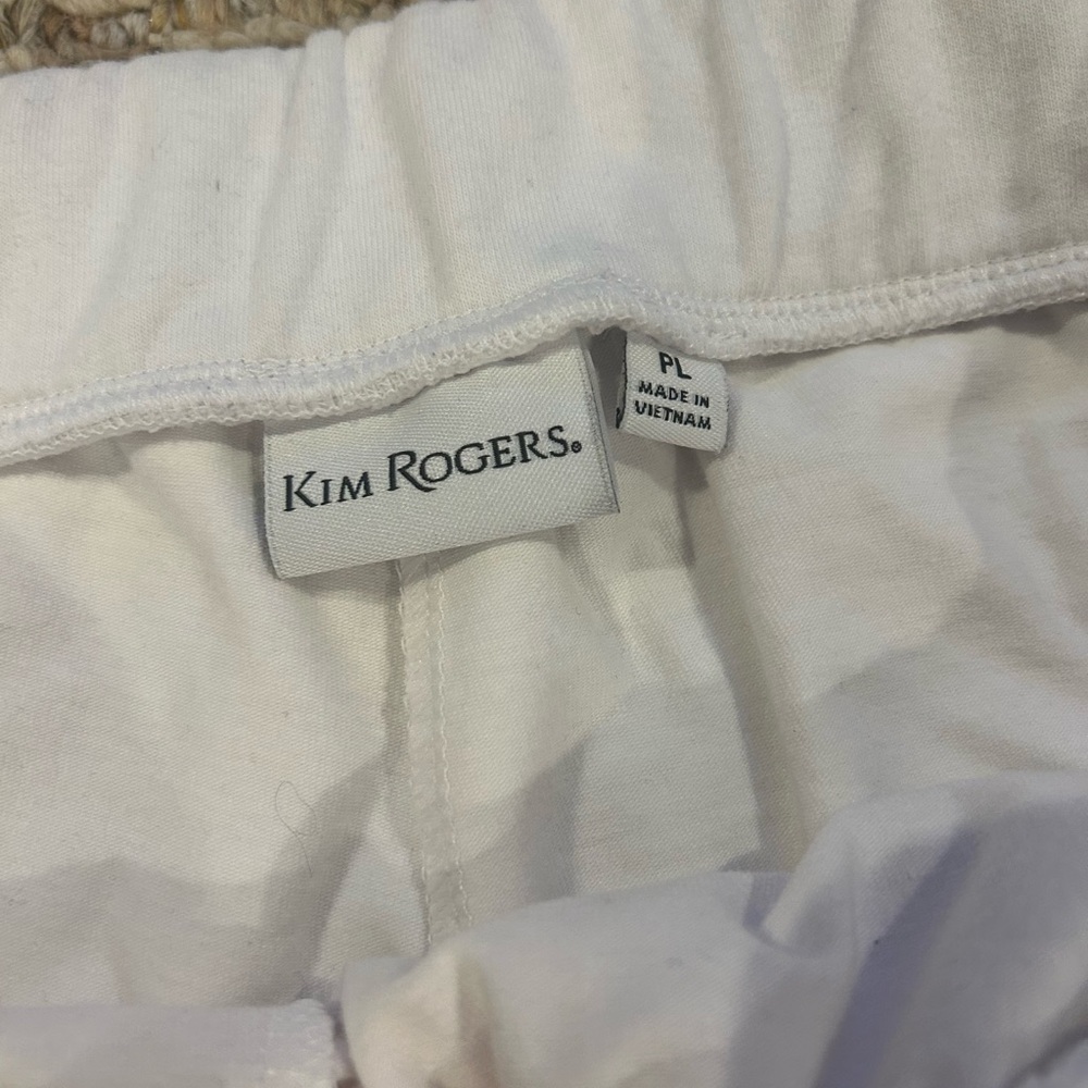 2 Rafaella Skorts and 1 Kim Rogers Skort - Picture 8 of 9